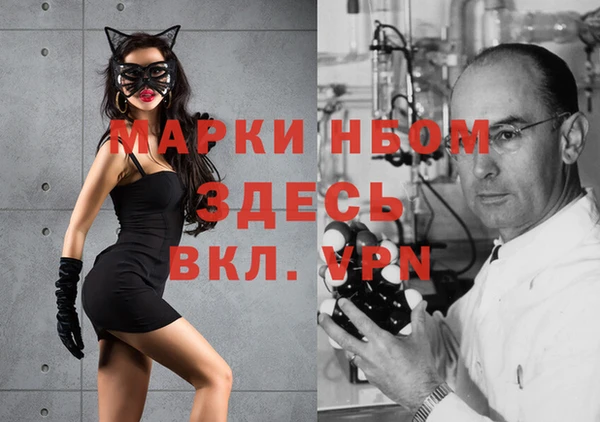 дмт Вязьма