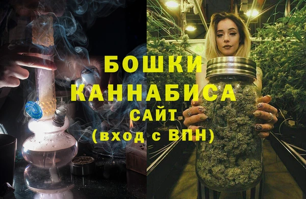 дмт Вязьма