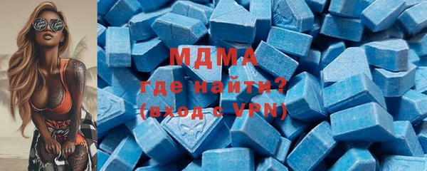 спиды Протвино