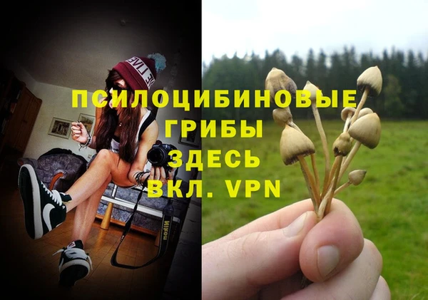Альфа ПВП Волосово